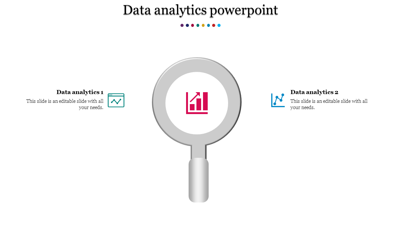 data analytics powerpoint-data analytics powerpoint-2